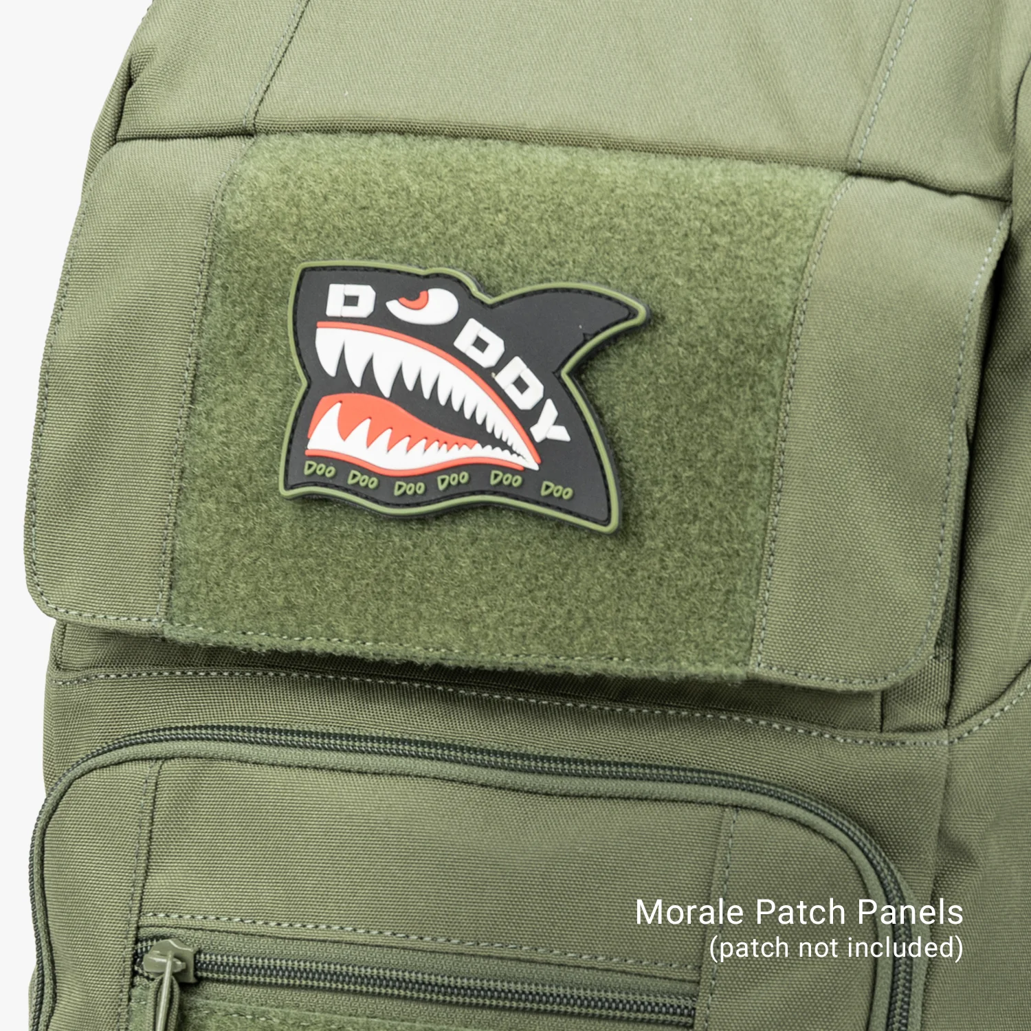 Product image 57