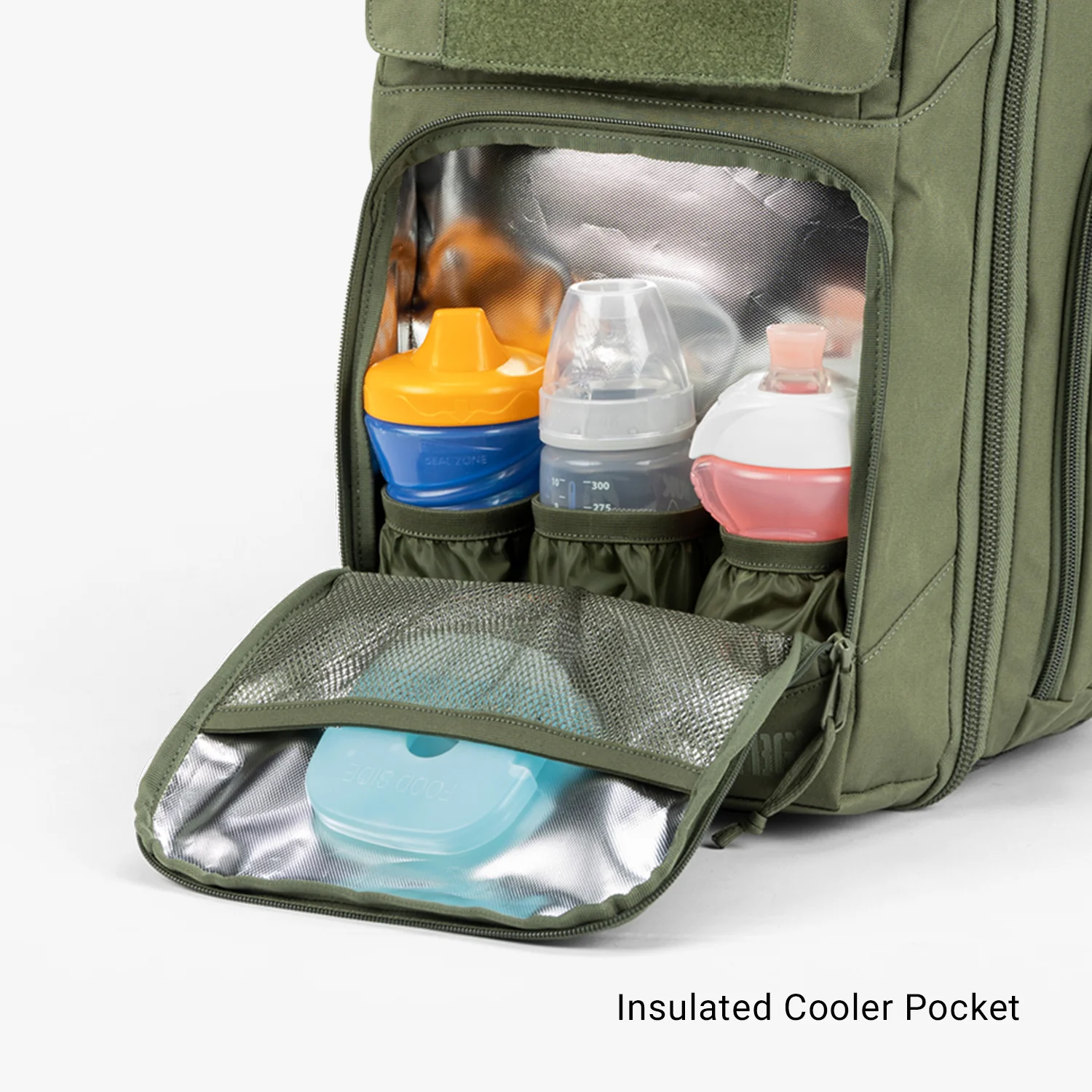 Product image 59
