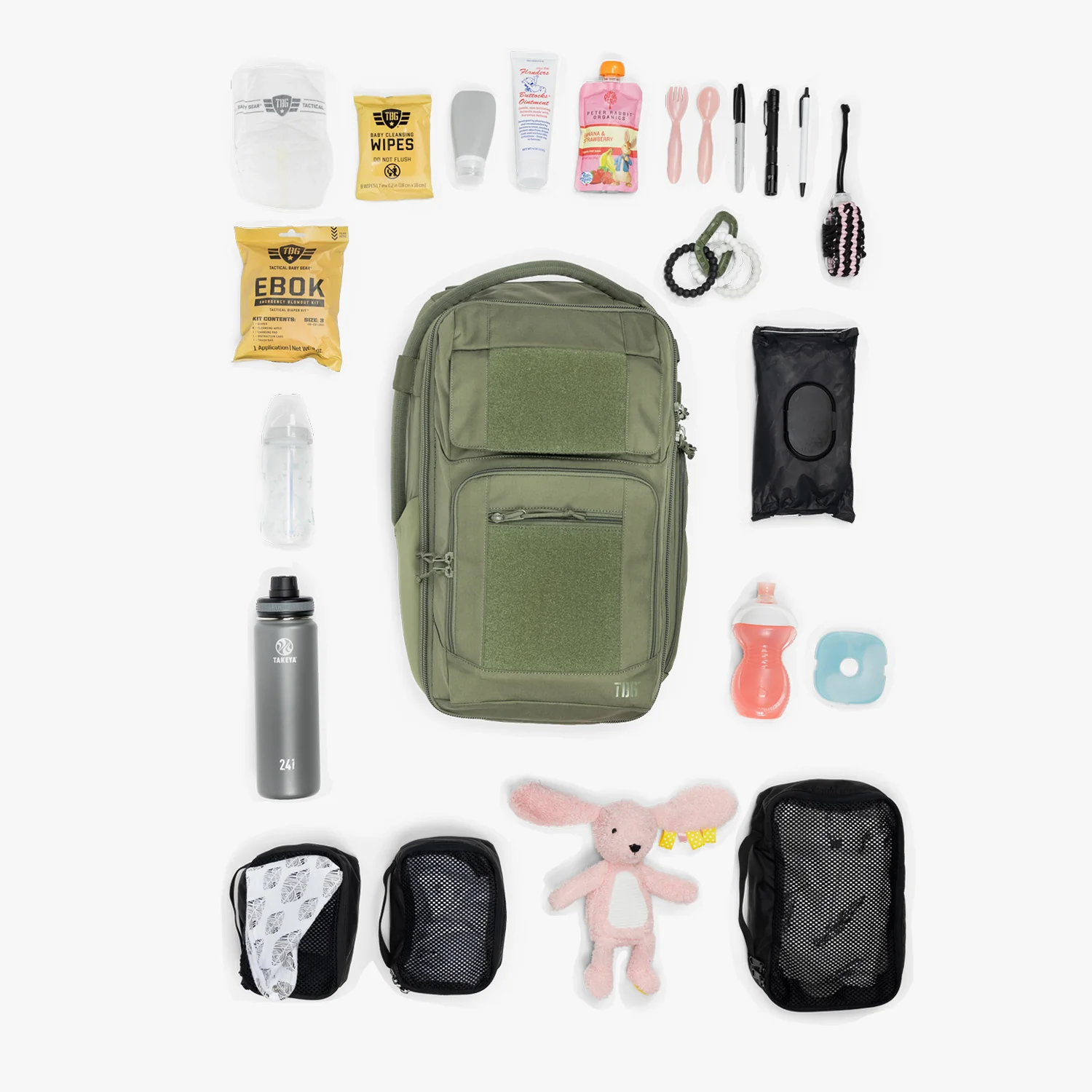 Product image 62