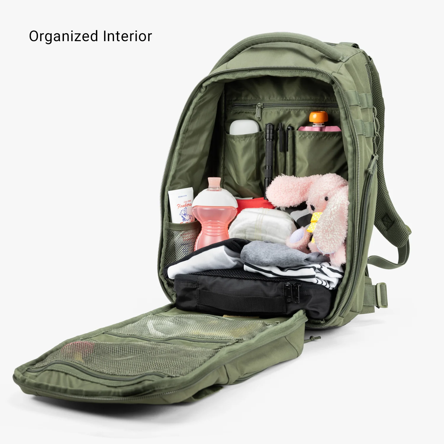 Product image 63