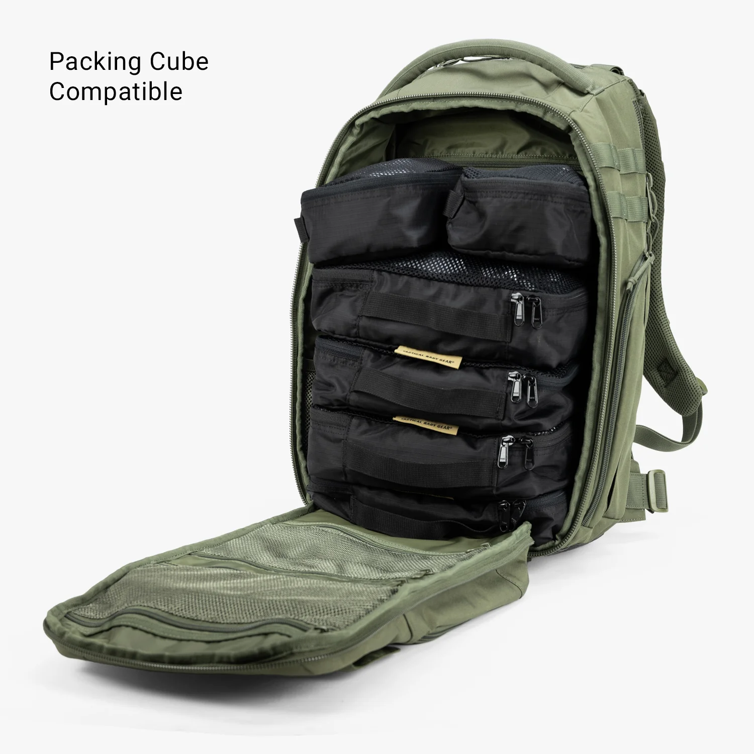 Product image 64