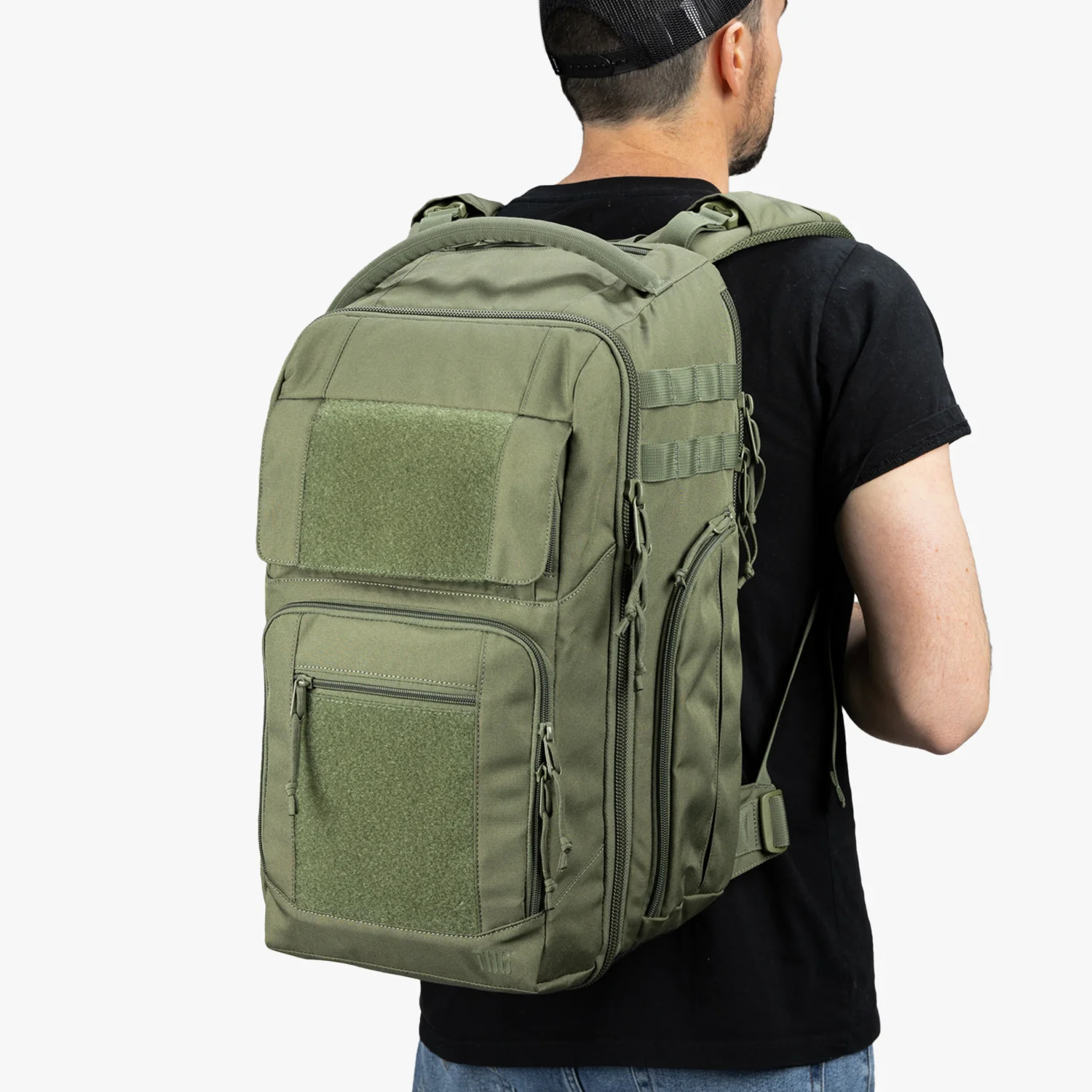 Product image 66
