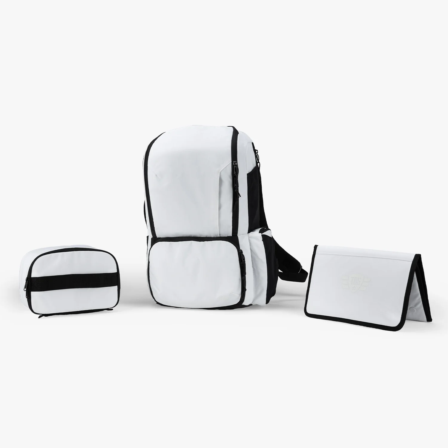 Product image 62