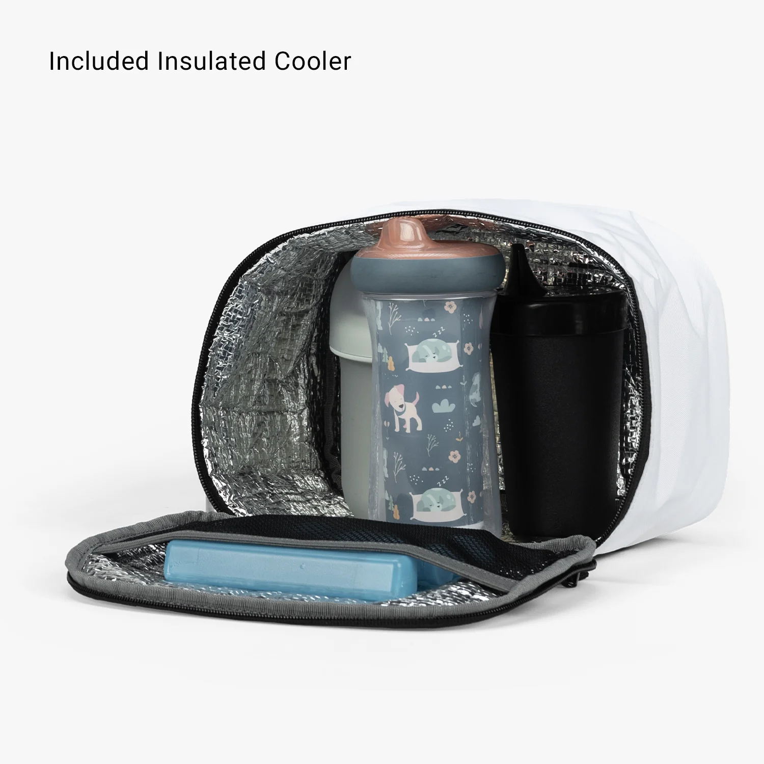 Product image 66