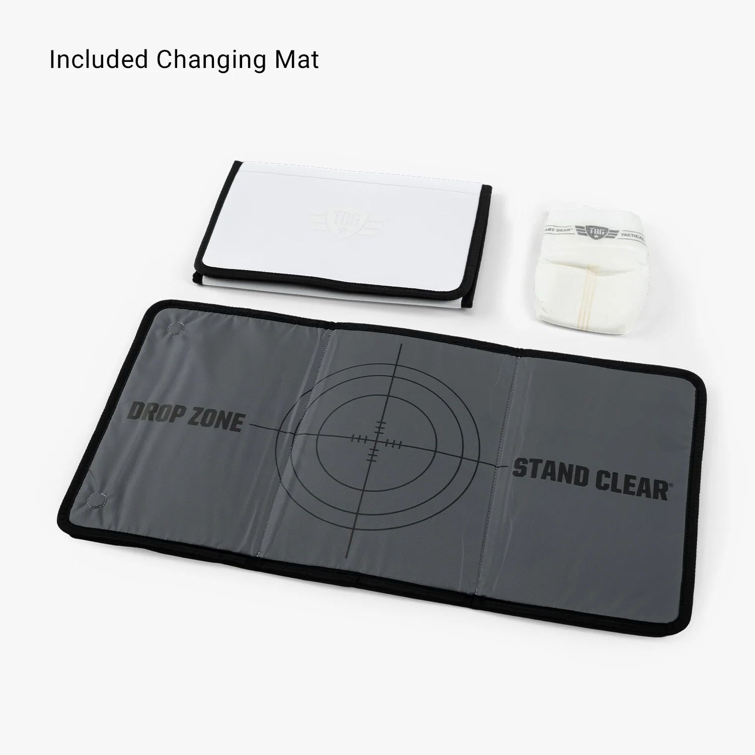 Product image 67