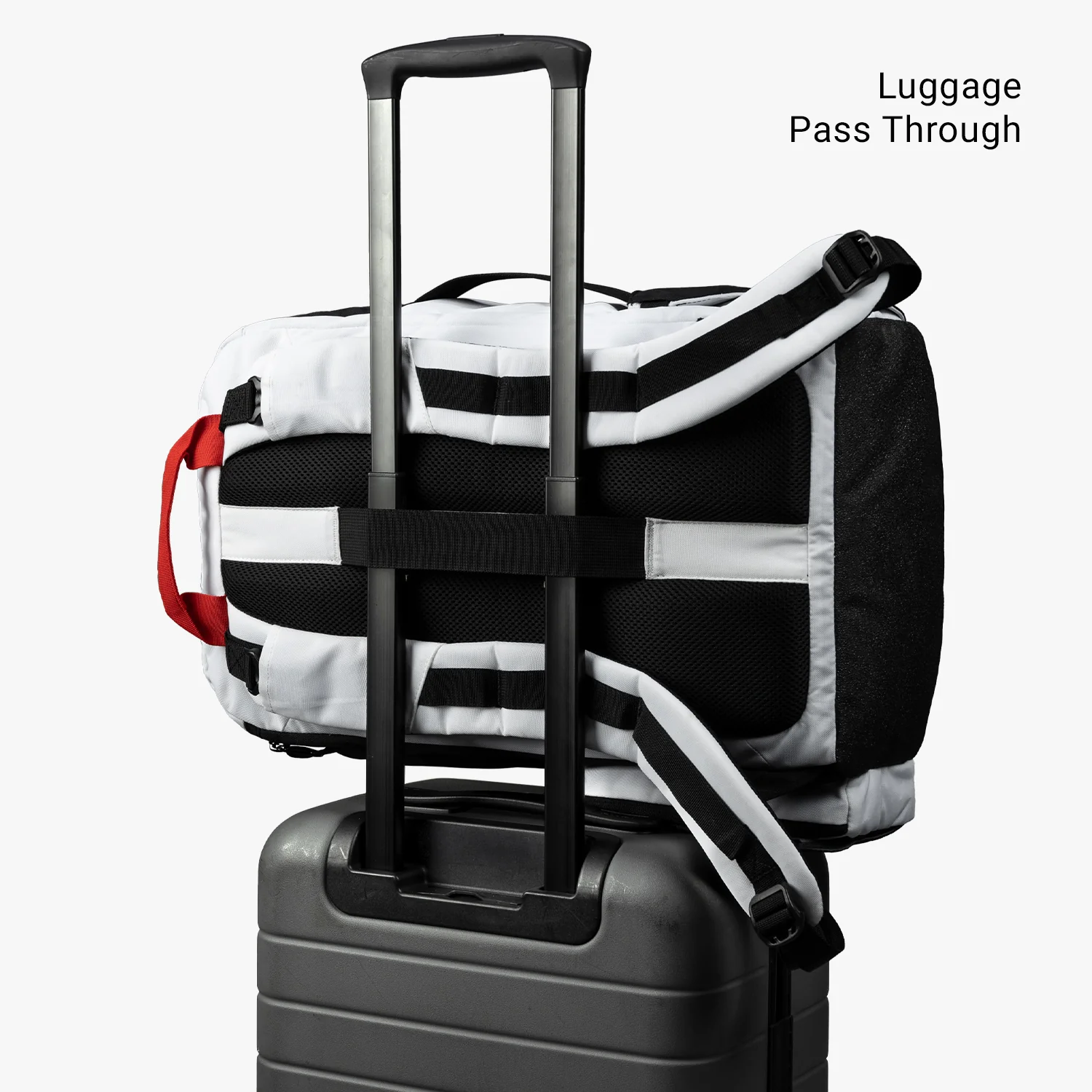 Product image 74