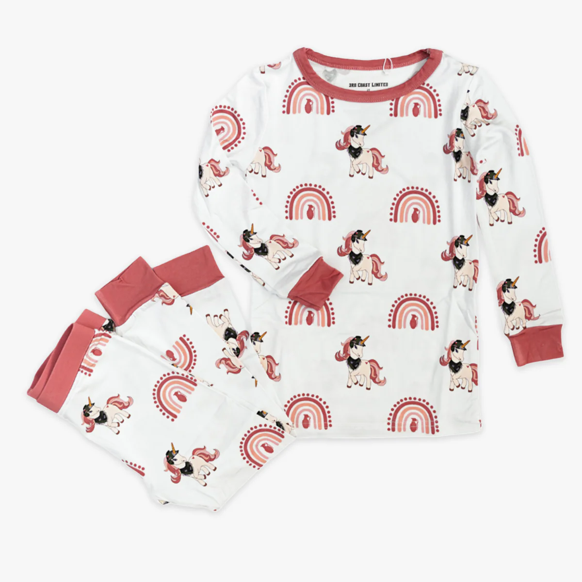 Pajamas